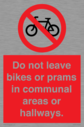 do-not-leave-bikes-or-prams-in-communal-areas-or-hallways-~
